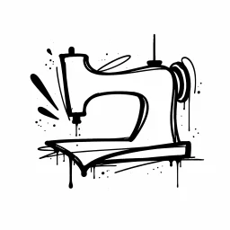 Biểu tượng The New York Sewing Center