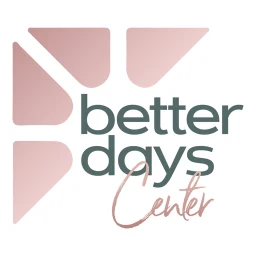 Better Days Center