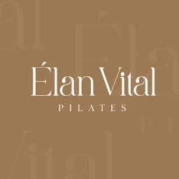 Ikon Élan Vital Pilates